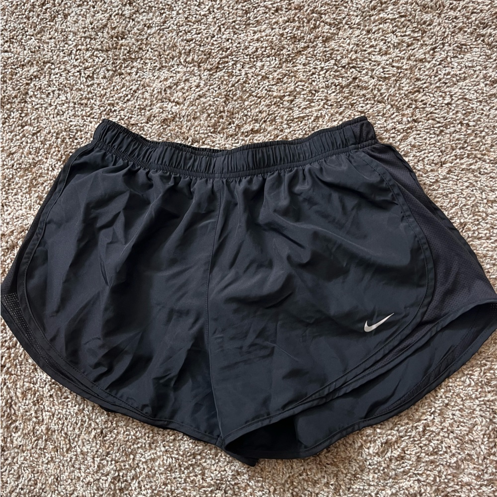 Nike Tempo Running Shorts